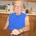 Bob McClellan - Facebook