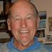 Bob McClellan - Facebook