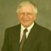 Bob McClellan - Facebook
