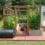 Bob McClellan - @mrbobnomore2 - Instagram