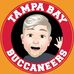 Bob McClellan - Facebook