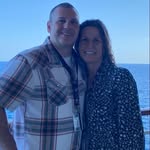 Bob McClellan - @bob.mcclellan79 - Instagram