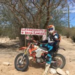 Bob McClellan - @mcclellanbob - Instagram
