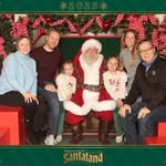 Bob McClellan - @bobmcclellan - Instagram