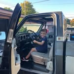 Bob McClellan - @bob.mcclellan.169 - Instagram