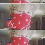 Bob McClellan - @bobmcclellan33 - Instagram