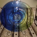 Bob Mcclellan - @boblanie747 - Instagram