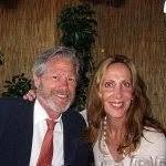 Bob McClellan - @rmm1951 - Instagram