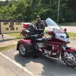 Bob McClellan - @bobmcclellan26 - Instagram