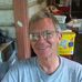 Bob McClellan - Facebook