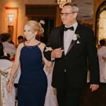 Bob McClellan - @bob_mcclellan - Instagram