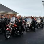 Bob McClellan - @mcclellan504 - Instagram
