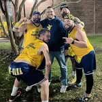 Bob McClellan - @romcclellan - Instagram