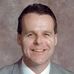 Bob McClellan - State Farm Agent - Facebook