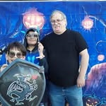 Bob McClelland - @bob.mcclelland.16 - Instagram