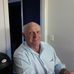 Bob McClelland - Facebook