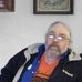 Bob Mcclelland - Facebook