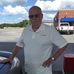 Bob McClelland - Facebook