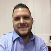 bobmcclellan5 - @bobmcclellan5 - TikTok