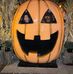 Robert McClellan - Facebook