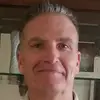 William - @bobmcclellan0 - TikTok