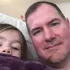 Bob McCombs865 - @bobdawg72 - TikTok