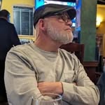 Bob McCombs - @bob.mccombs - Instagram