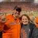 Bob McCombs - Facebook