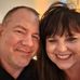 Bob McCombs - Facebook