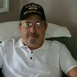 Bob McCombs - @mccombsbob - Instagram