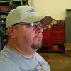 Bob McCombs - @bobmccombs - TikTok