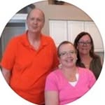 Bob_McCombsii - @bob_mccombsii9787 - Instagram