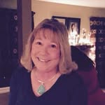 Bobbi McCombs - @bobbimccombs - Instagram