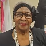 Bobbie McCombs - @michael_thatgoat1234 - Instagram