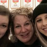 Bobbie McCombs - @bobbie.mccombs - Instagram