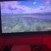 Bobby Mccombs - @bobby.mccombs - TikTok