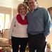 Robbie McCombs - Facebook