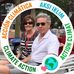 Robert G. McCombs - Facebook