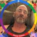 Robert Matthew McCombs - Facebook