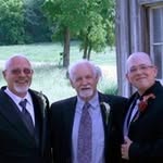 Robert McCombs - @bobolink2762 - Instagram