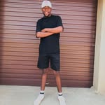 Bob B McCoy - @bobbobby_mccoy - Instagram