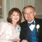 Bob MAnn McCoy - @bob.mccoy.940 - Instagram