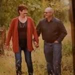 Bob McCoy - @bob.mccoy.50 - Instagram