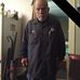 Bob Mccoy - Facebook
