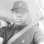 Bob McCoy - @bob.mccoy.7169 - Instagram
