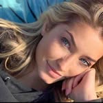 Bob Mccoy - @bobmccoy34 - Instagram