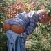 Bob Mccoy - Facebook
