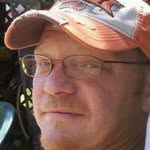 Bob McCoy - @bmccoy431 - Instagram