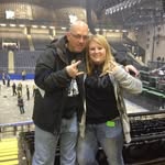 Bob McCoy - @mccoy.bob - Instagram