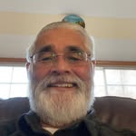 Bob McCoy - @mccoy7107 - Instagram